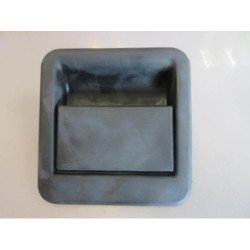 Poignee Porte Avant Droit Fiat Ducato 2 Phase 1